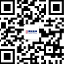 北京博奧晶典生物技術有限公司官方微博